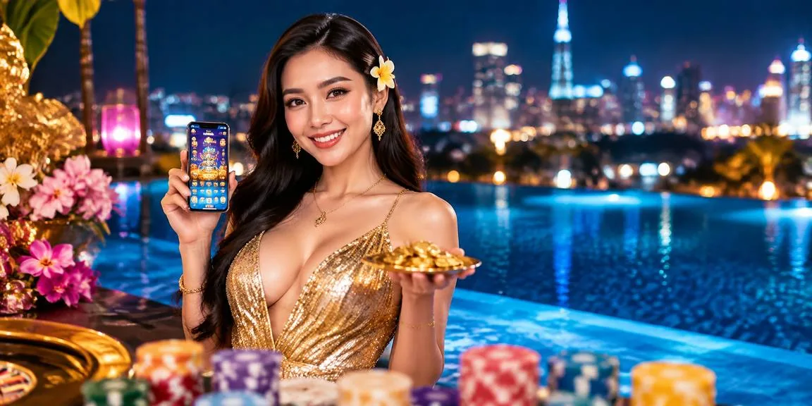 789th โปรแนะนำเพื่อน